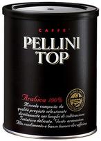 Pirkti PELLINI TOP 250g - Photo 1
