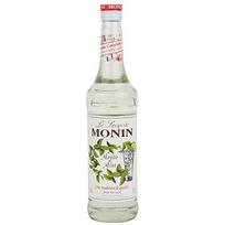 MONIN Mojito Mint sirupas 1l