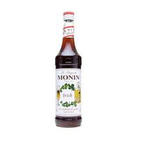 MONIN Airių sirupas 0.7l