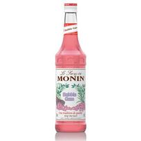 MONIN Kramtomosios gumos sirupas 0.7l