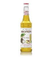 MONIN Pina Colada sirupas 0.7l