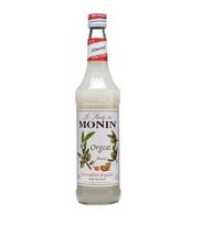 MONIN Migdolų sirupas 0.7l