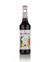 MONIN Citrinų arbatos sirupas 0.7l