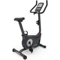 dviracio treniruoklis zwift - SCHWINN 510U - 1 nuotrauka