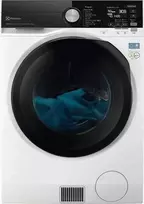 Electrolux EN9W2496BE