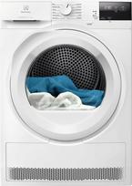 Electrolux EDI621W84W