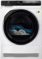 Electrolux EW9D787KC1E