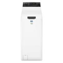skalbimo masina electrolux 600 - Electrolux EW6T827E - 1 nuotrauka