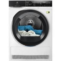 electrolux ew9 - Electrolux EW9D4854K1E - 1 nuotrauka