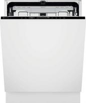 indaplove electrolux - Electrolux E82LA200T - 1 nuotrauka