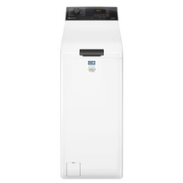 Electrolux EW6T826E