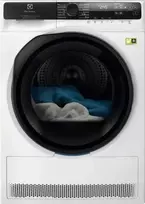 electrolux ew9 - Electrolux EW9D587KC1E - 1 nuotrauka