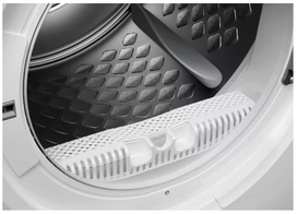 electrolux ew9 - Electrolux EW9D587KC1E - 3 nuotrauka