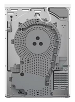 electrolux ew9 - Electrolux EW9D587KC1E - 4 nuotrauka