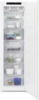 saldiklis - Electrolux EUT6NE18S - 1 nuotrauka