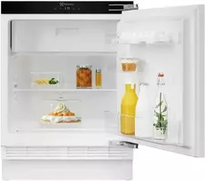 Electrolux LFS3SE82R