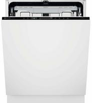 Electrolux KL82A505S