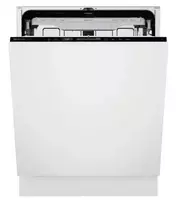 electrolux indaplove - Electrolux E82LB220S - 1 nuotrauka