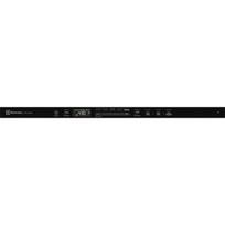 electrolux indaplove - Electrolux E82LB220S - 3 nuotrauka