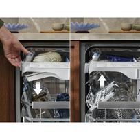 electrolux indaplove - Electrolux E82LB220S - 7 nuotrauka