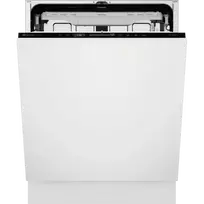 indaplove electrolux - Electrolux E82LA500T - 1 nuotrauka