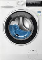 Electrolux EW7F3684E