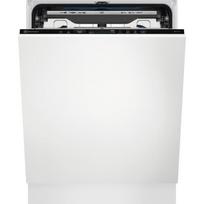 Electrolux Y68EG600W