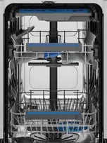 Electrolux EES63400L