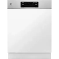 Electrolux E62ID220SX