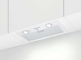 Electrolux CFG526W
