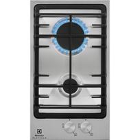 dujinies - Electrolux EGG3322NVX - 3 nuotrauka