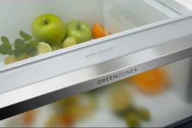 Electrolux ENZ9MC18S