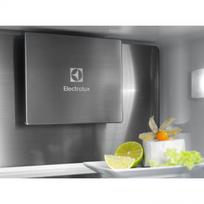 saldytuvas 178 cm - Electrolux ENZ9MC18S - 3 nuotrauka