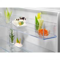 saldytuvas 178 cm - Electrolux ENZ9MC18S - 4 nuotrauka
