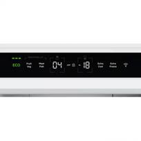 saldytuvas 178 cm - Electrolux ENZ9MC18S - 5 nuotrauka