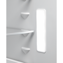 saldytuvas 178 cm - Electrolux ENZ9MC18S - 6 nuotrauka