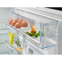 saldytuvas 178 cm - Electrolux ENZ9MC18S - 7 nuotrauka