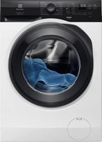 Electrolux EW6FZBG215
