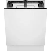 Electrolux E52LC100S