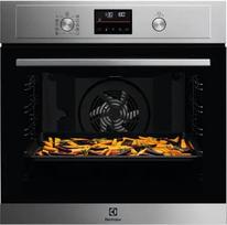 Electrolux EOM4P46TX