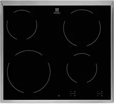 Electrolux EHF6240XXK