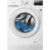 Electrolux EW6F228E