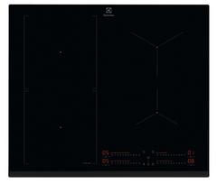 Electrolux Y62IS453