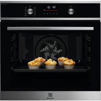 Electrolux Y6POD57X