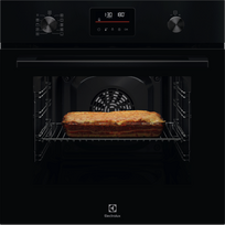 Electrolux Y4POF06BK