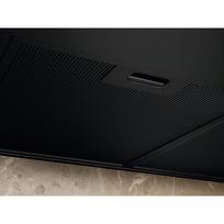 gartraukis electrolux - Electrolux LFT816K - 4 nuotrauka