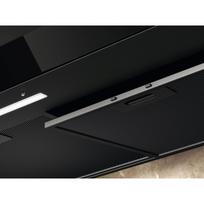 gartraukis electrolux - Electrolux LFT816K - 5 nuotrauka