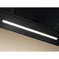 gartraukis electrolux - Electrolux LFT816K - 6 nuotrauka