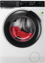 AEG LR9W80600