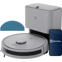 Electrolux ER71UW2UG